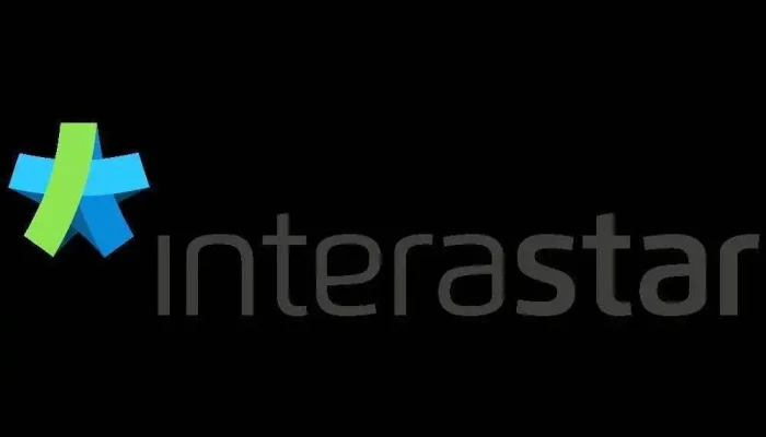 Interastar -  Del Propietario - Tlalpan, Ciudad de México