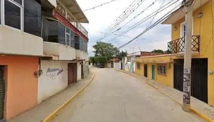 Internet -  Descuentosdeg - San Pablo Huitzo
