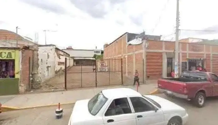 Internet Y Tecnologia It Cerca De Mi - Ocotlán de Morelos