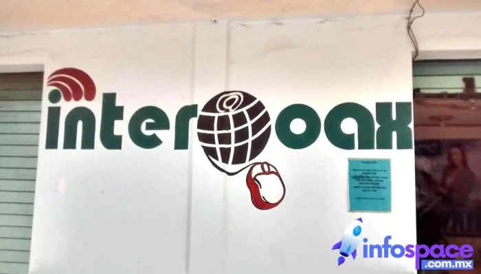 Interoax Puntaje - San Francisco Telixtlahuaca