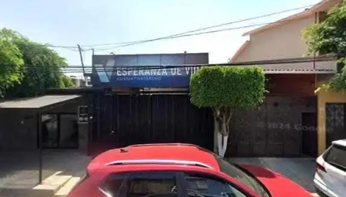Inviertete Comentariosdeg - Oaxaca de Juárez
