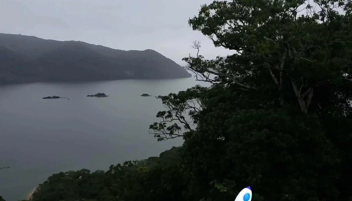 Isla Soyaltepec -  Videos - Oaxaca
