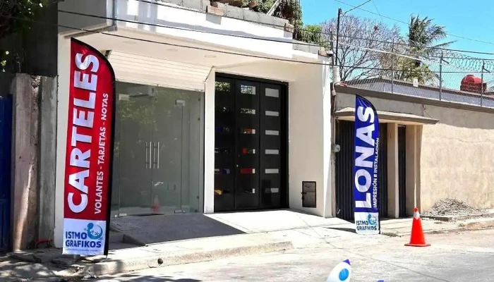 Istmografikos -  Instagram - Juchitán de Zaragoza