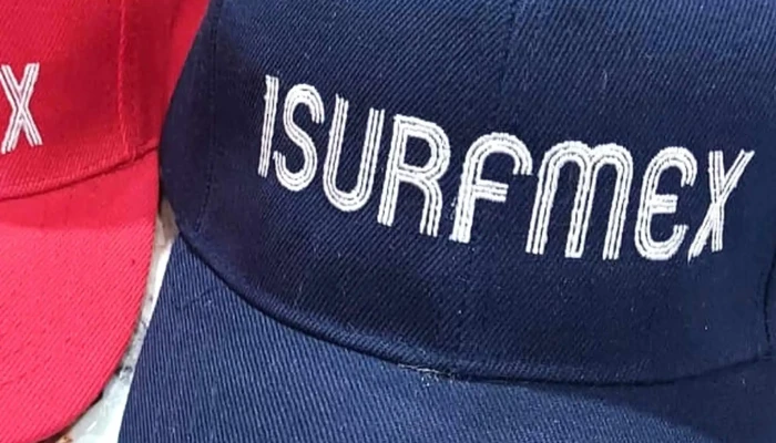 Isurfmex -  Comentarios - Bahía de Santa Cruz Huatulco