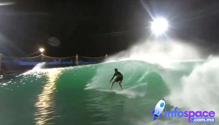 Isurfmex -  Del Propietario - Bahía de Santa Cruz Huatulco