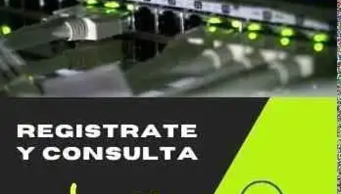 It Adviser - Naucalpan De Juárez