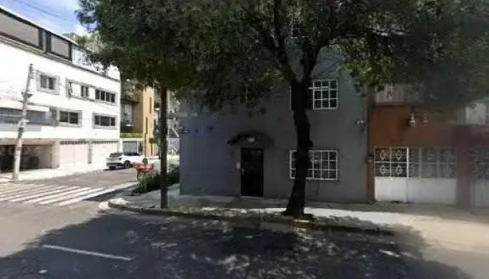 It Consultoria -  Videos - Benito Juárez, Ciudad de México