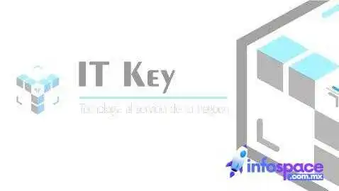 It Key -  Del Propietario - Azcapotzalco, Ciudad de México