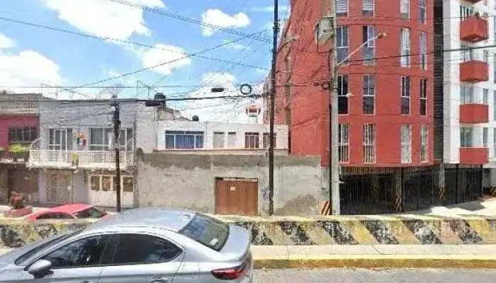 It Key -  Fotos - Azcapotzalco, Ciudad de México