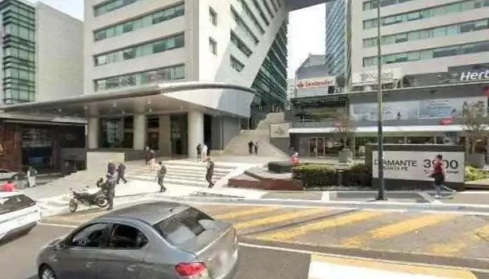 It Network Mexico Sa De Cv Instagram - Cuajimalpa de Morelos, Ciudad de México