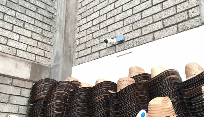 It Soluciones Oaxaca Del Propietario - Santa María Atzompa
