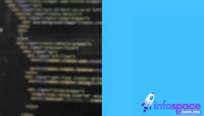 It Solution -  Del Propietario - Tuxtla Gutiérrez