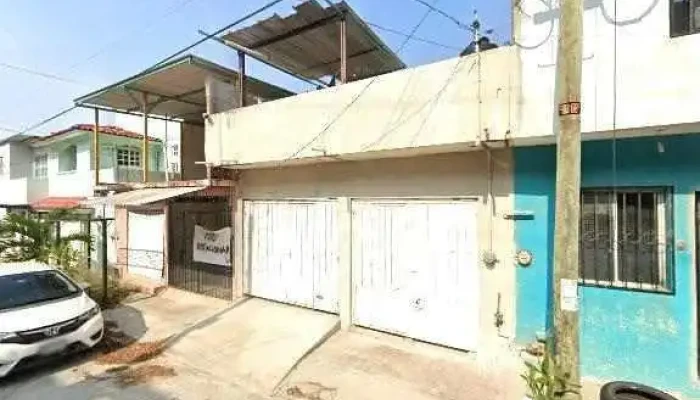It Solution -  Telefono - Tuxtla Gutiérrez