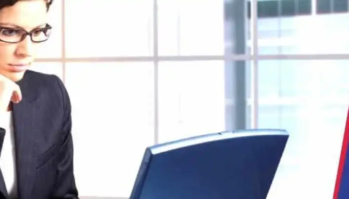 It Solutions - Benito Juárez, Ciudad De México