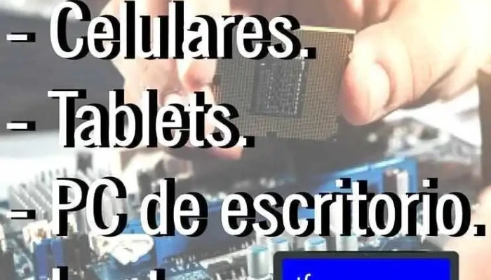 It Soporte Mexico Del Propietario - Cdad. de Jocotitlán