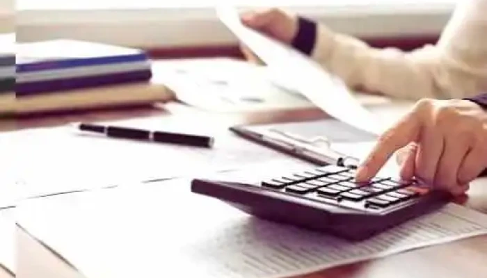 Ite Servicios Contables Legales Del Propietario - Ecatepec de Morelos