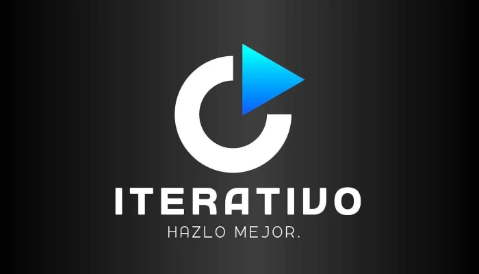 Iterativo Consultores Empresariales Del Propietario - Los Mochis