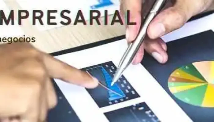 Iterativo Consultores Empresariales Ubicacion - Los Mochis