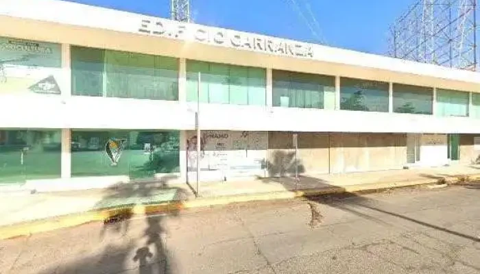 Iterativo Consultores Empresariales Ubicaciondeg - Los Mochis