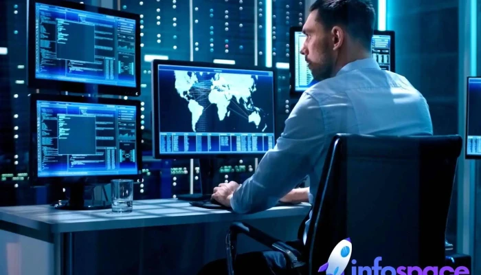 Itim -    Soluciones Tecnologicas Y De Comunicacion Computadora - San Luis Mextepec