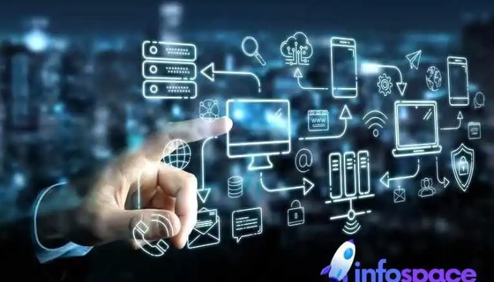 Itim -    Soluciones Tecnologicas Y De Comunicacion Del Propietario - San Luis Mextepec