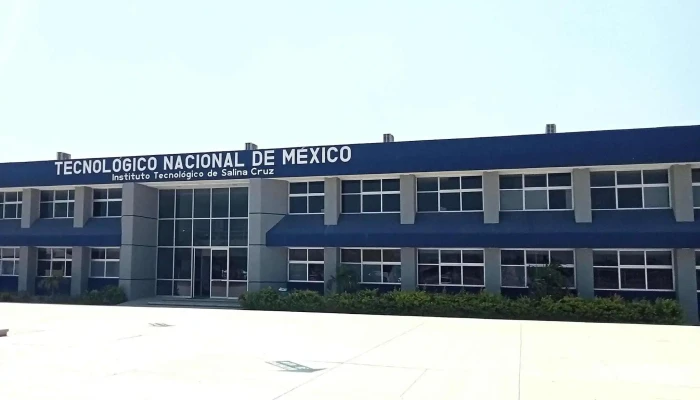 Itsal -  Puntaje - Oaxaca