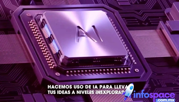 Ity Agencia De Branding -  Del Propietario - Metepec