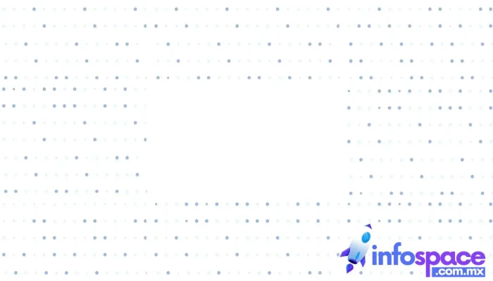 Itzonyoc Consultores -  Del Propietario - Jiutepec