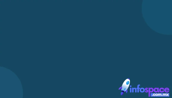 Itzonyoc Consultores -  Videos - Jiutepec