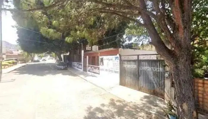 Ius Antigone Consultoria Juridica Y Derechos Humanos Como Llegardeg - El Rosario