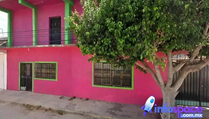 Ixtepec en linea - Cdad. Ixtepec