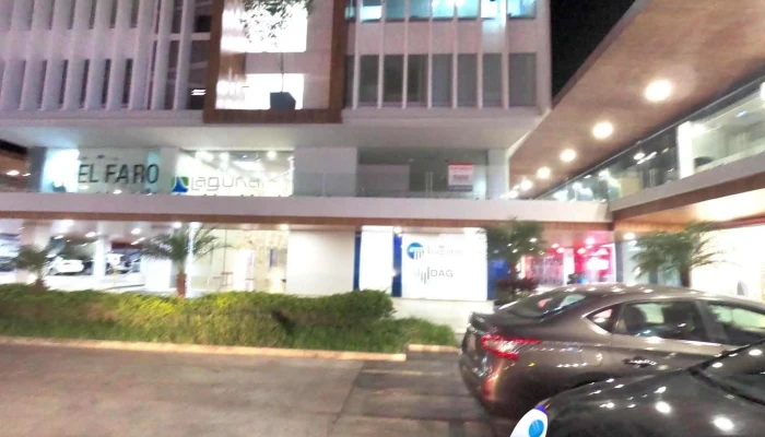 Izaguirre Consultoria Legal Y Litigio -  Del Propietario - Mazatlán