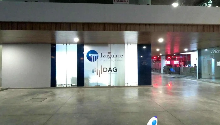 Izaguirre Consultoria Legal Y Litigio -  Opiniones - Mazatlán