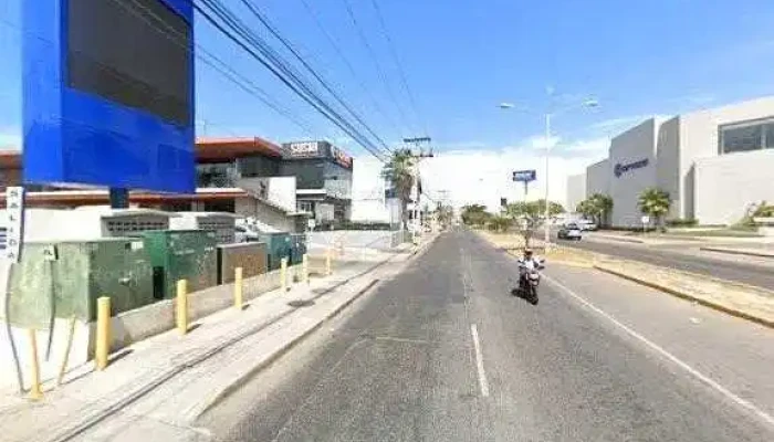 Izaguirre Consultoria Legal Y Litigio -  Opinionesdeg - Mazatlán