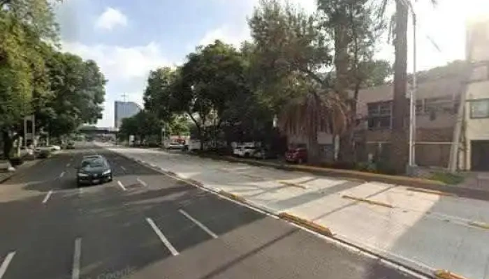 Janus It Consulting -  Abierto Ahoradeg - Benito Juárez, Ciudad de México