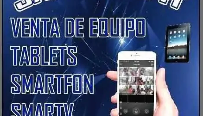 Jardines It - Ecatepec De Morelos