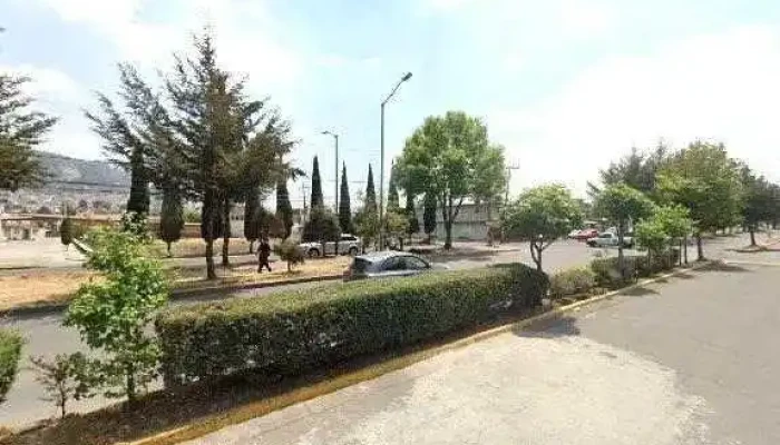 Jc Desarrollo Web Apps Moviles A La Medida Mexico Abierto Ahoradeg - Toluca de Lerdo