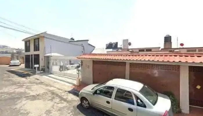Jc Distribuidores De Software Administrativo -  Videos - Fuentes de Satélite, Atizapán de Zaragoza