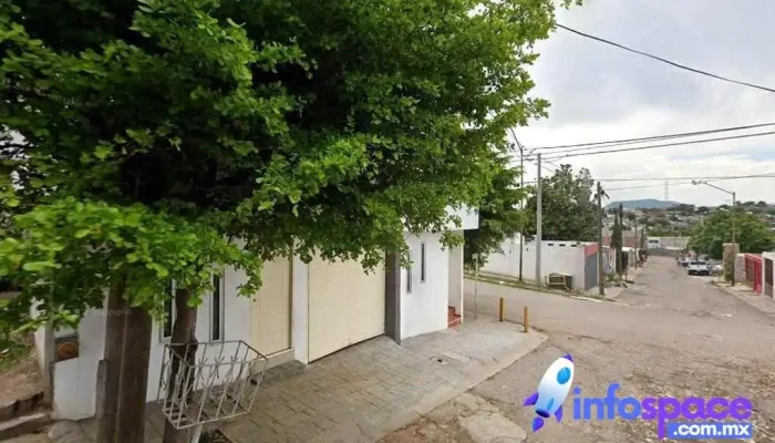 Jc Innovacion - Culiacán Rosales