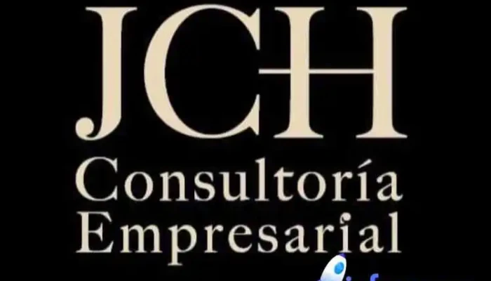 Jch Consultoria Empresarial Del Propietario - El Rosario
