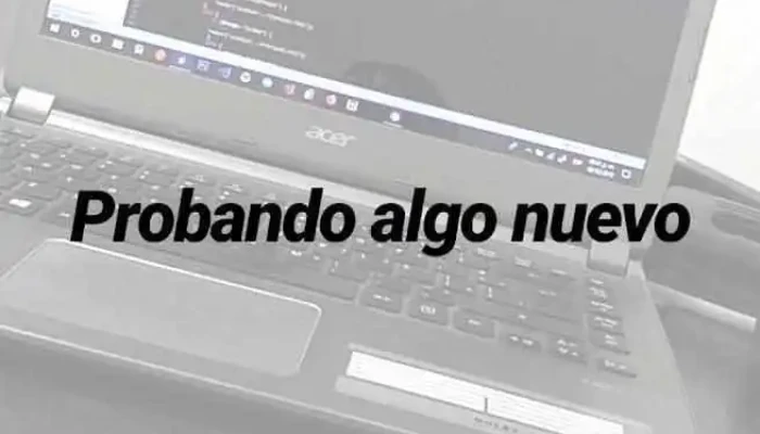 Jelo Desarrollo de software - Ascensión