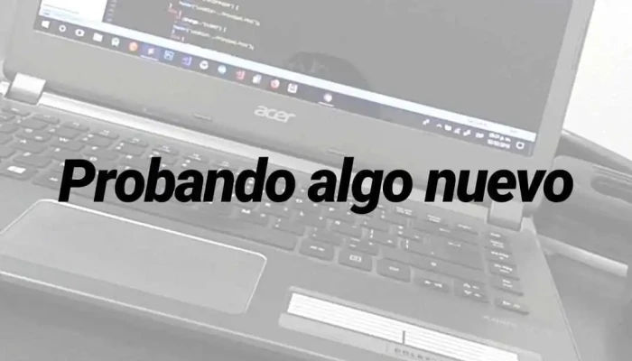 Jelo Desarrollo De Software -  Telefono - Ascensión