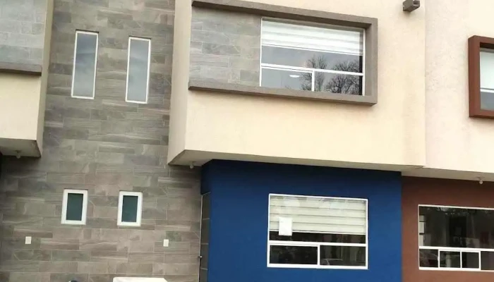 Jesus Asesor Inmobiliario -  Del Propietario - Cuautitlán Izcalli
