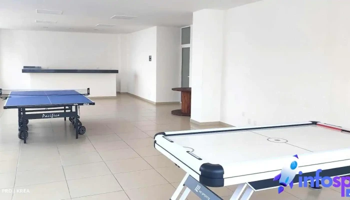 Jesus Asesor Inmobiliario -  Interior - Cuautitlán Izcalli