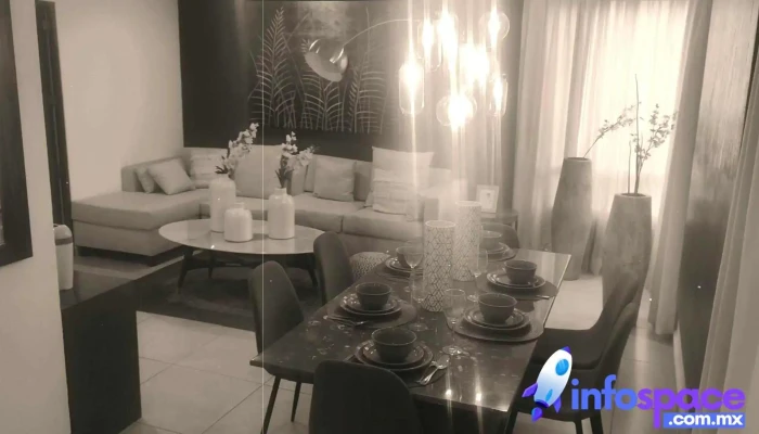 Jesus Asesor Inmobiliario -  Videos - Cuautitlán Izcalli