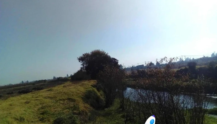 Jicaltepec Autopan -  Direccion - San Pablo Autopan
