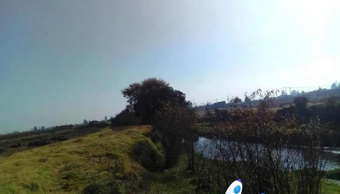 Jicaltepec Autopan - San Pablo Autopan