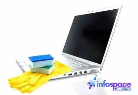 Jolnet System Solution Computadora - Mexico