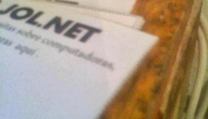 Jolnet System Solution Del Propietario - Mexico