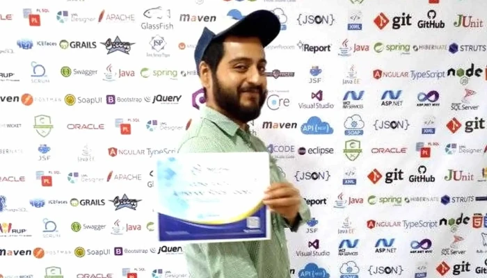 JSoft Group Puebla - Heroica Puebla De Zaragoza